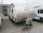 2014 Crossroads Z-1